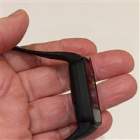 Smartwatch Lowell Bambino ZED in Plastica PJS0013N - PJS0013N